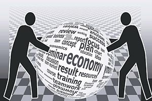 資質延期 資質延期