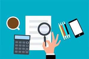 資質升級 資質升級