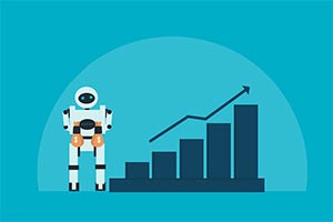 資質轉讓 資質轉讓